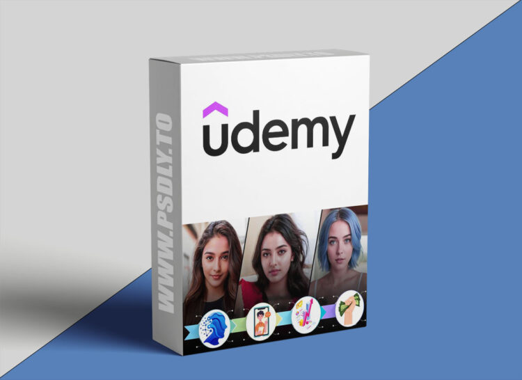The Ultimate AI Influencer:10x Your Reach, Growth-Earn Smart