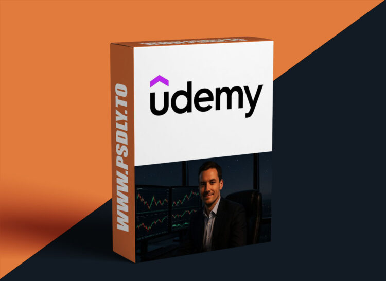 The Ultimate Mindset Course for Traders