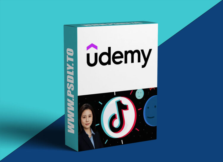 TikTok Store Mastery: Build, Grow, & Succeed