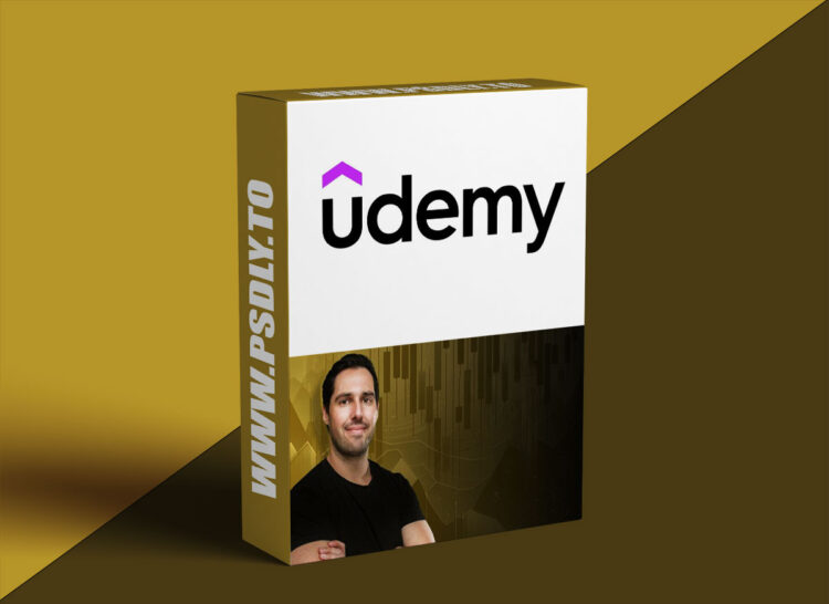 Top 1% Crypto Strategies: The Ultimate Trading Course