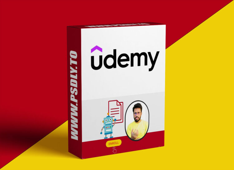 UiPath Document Understanding – Complete Course