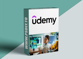 Unleash Certified Associate in Python Programming (PCAP)