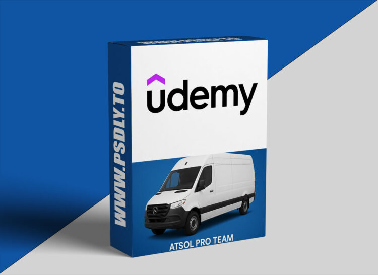 Van Drivers Training: Pre-Trip, Delivery & Safety Basics