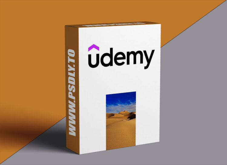 Video Course on Post-Production with Lightroom