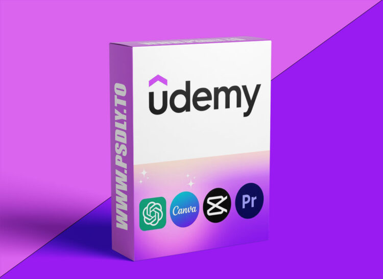 Video Editing with ChatGPT Adobe Premiere Pro Canva CapCut
