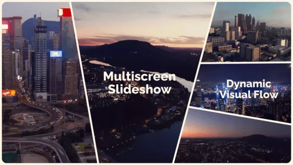 multiscreen-slideshow-59140906.zip
