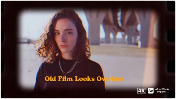 old-film-overlays-58994453.zip