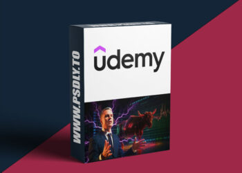 Volume Trading Strategy Course