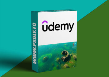 Water Quality Monitoring Using Remote Sensing and GEE