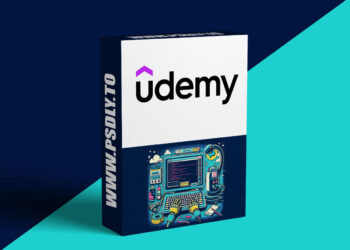 Web Development with Python: From Beginner to Expert