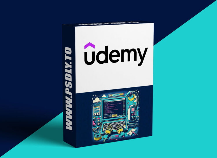 Web Development with Python: From Beginner to Expert