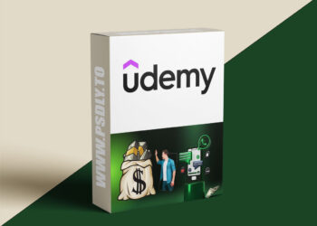 WhatsApp Marketing: Strategies for Business Success