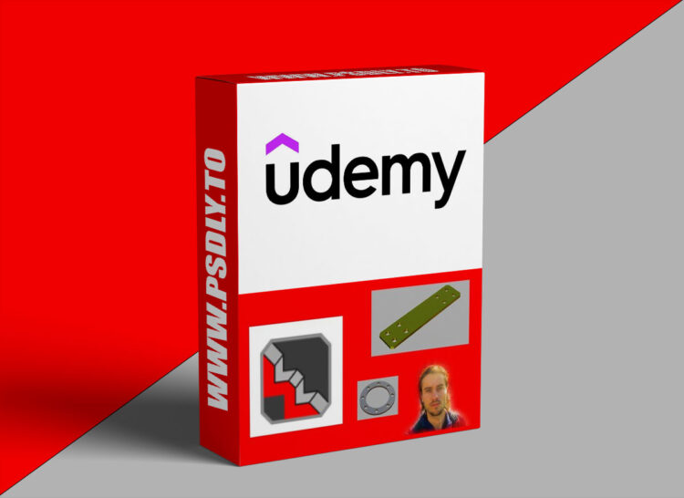 Wings 3D the complete course