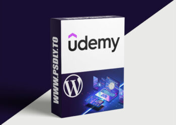 WordPress Web Development and Web Design for Beginners