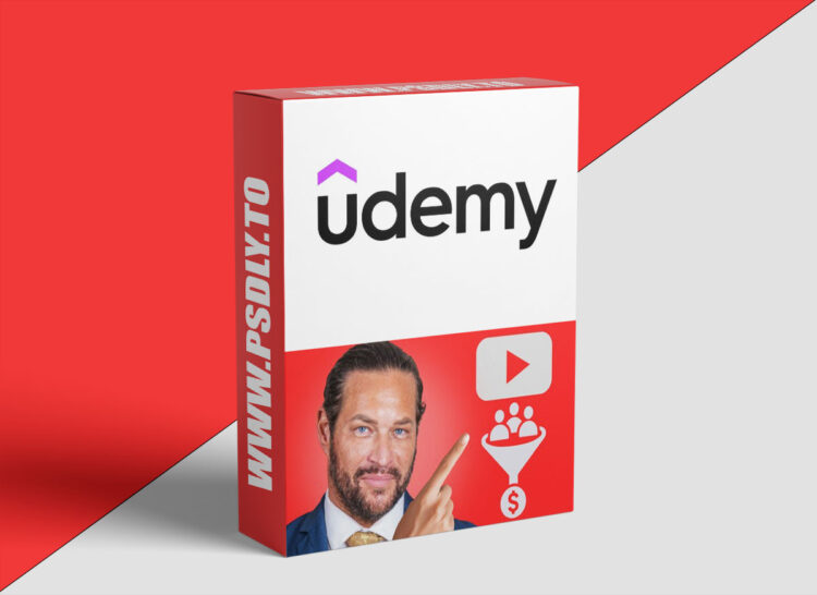 YouTube Free Lead Generation For Small Businesses