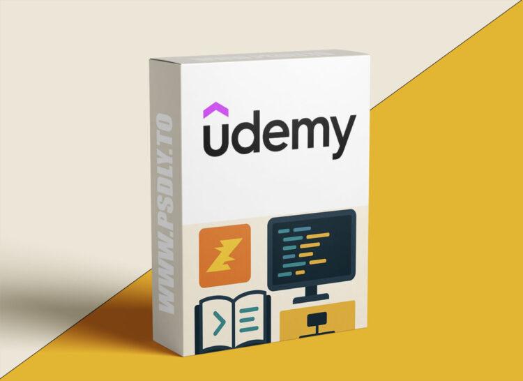 Zig Fundamentals - For Non-Systems-Programmers