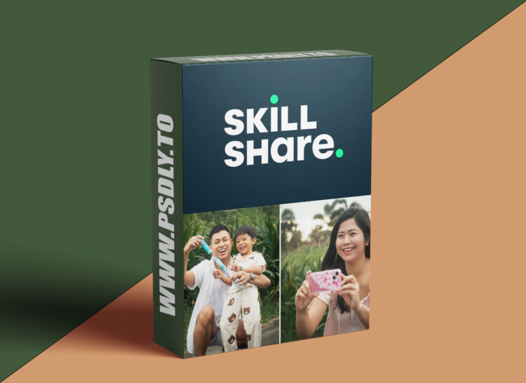 iPhone Videography Capture & Preserve Beautiful Family Moments