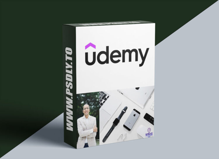100 Days: The Complete Pro Product Design & Dev. Bootcamp™
