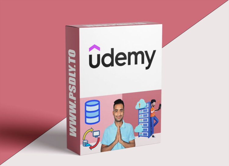 100 Days of SQL : Ace The SQL Interviews Like a PRO