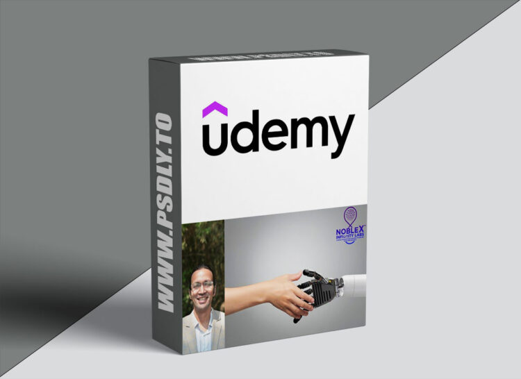 200+ Days: The Complete Pro AIMLDL & Data Science Bootcamp™