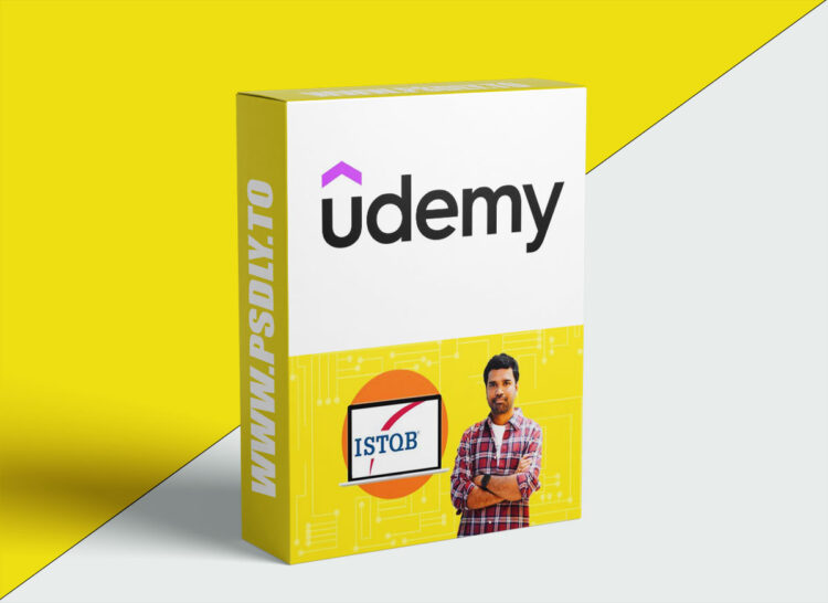 2025 -ISTQB Certified Tester Foundation level -Crash Course