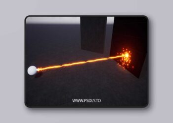 3D Lasers (4.27 and 5.0 – 5.6)