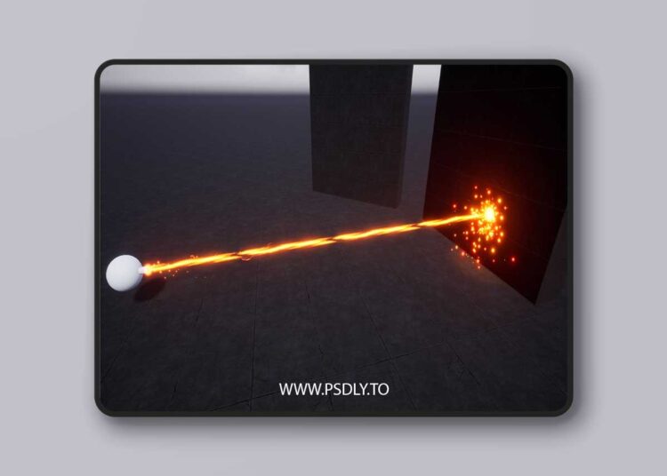 3D Lasers (4.27 and 5.0 – 5.6)