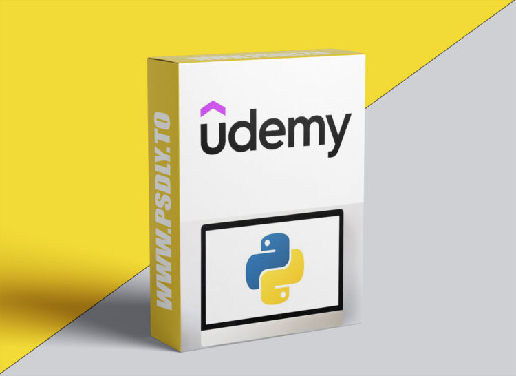 50 Days of Learning Advanced Programming in Python