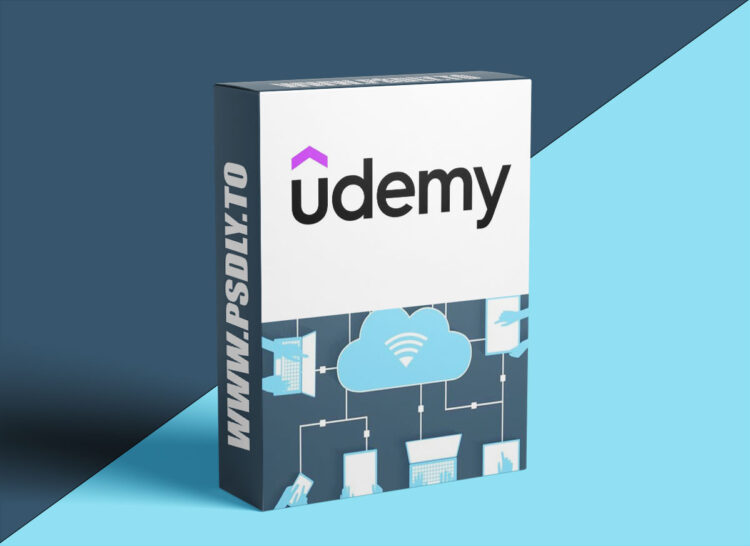 AI-102 Microsoft Certified Azure AI Engineer Associate Exam