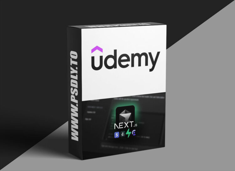 AI Coding SaaS Factory (3+ Projects)-Cursor, NextJs, Claude