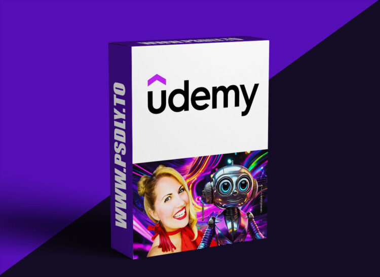 AI Content Creation Masterclass 2025