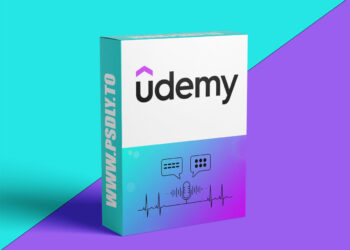 AI Video Dubbing Exposed: The Complete Pro Guide