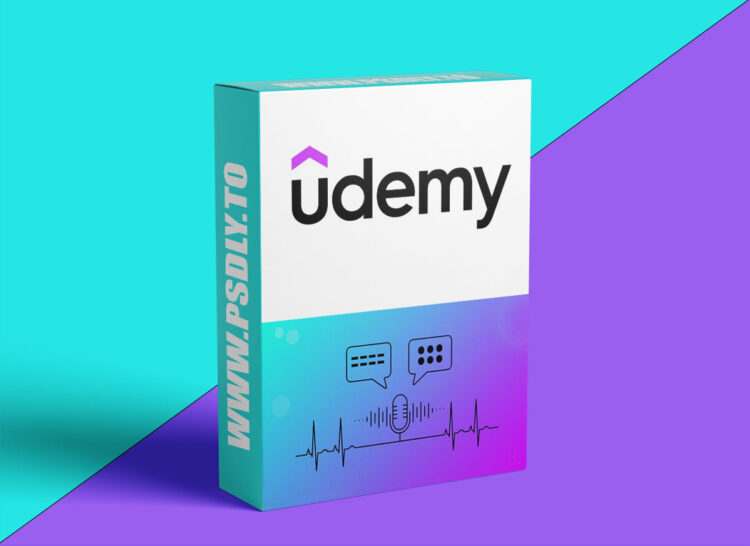 AI Video Dubbing Exposed: The Complete Pro Guide