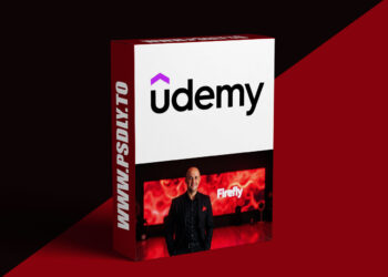 AI Visual Design with Adobe Firefly