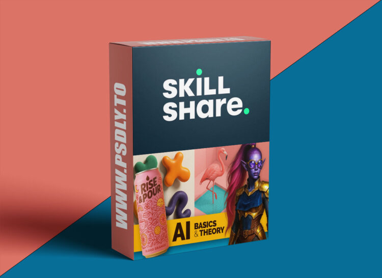 AI for Designers: How It Works, Prompt Writing & Design Inspiration