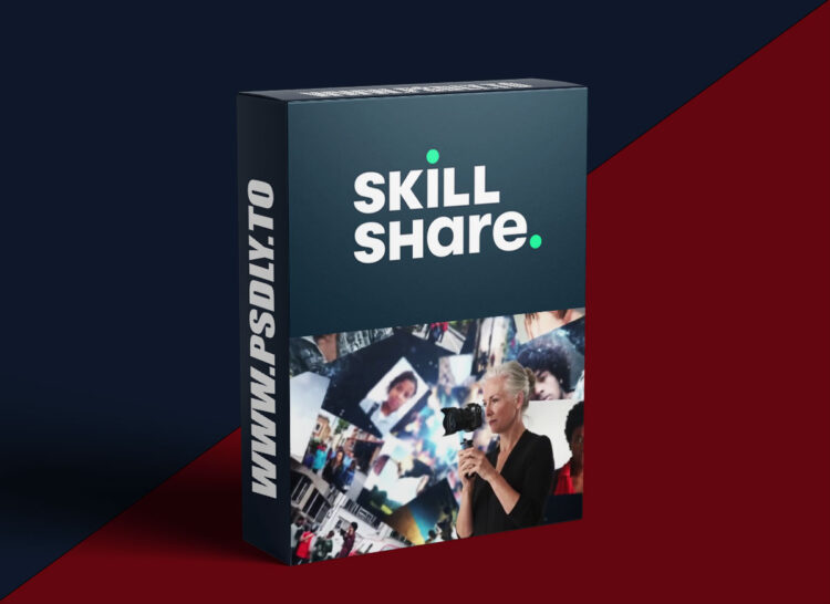 AI for Photography: Enhance Images & Workflow with Smart Tools