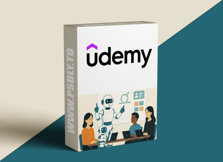 AI in Scrum-Based Software Development