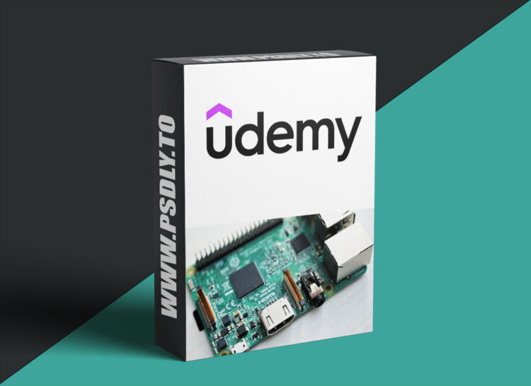 ARM 64-bit Assembly Language with Raspberry Pi
