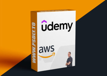 AWS From Zero to Hero - The Complete Guide