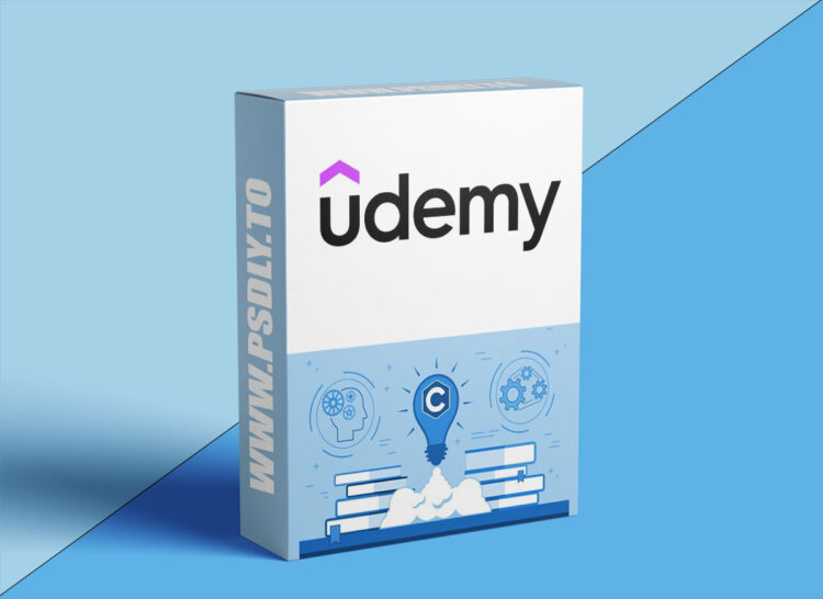 Advanced C Programming Course