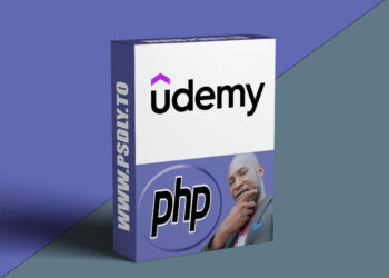 Advanced FullStack PHP CMS Development: Build Like a Pro