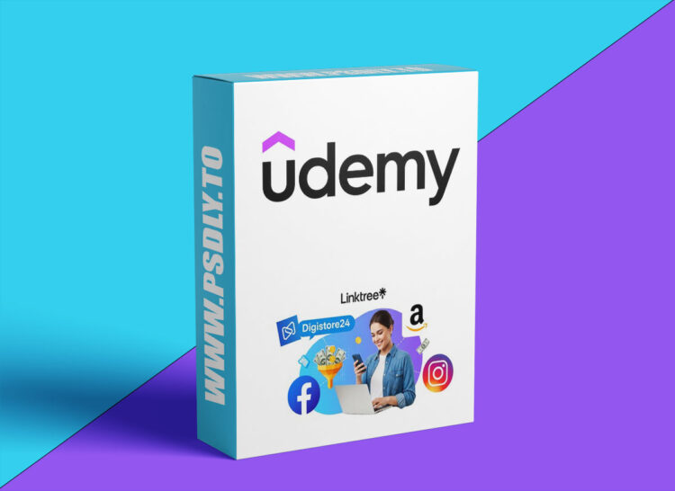 Affiliate Mastery Learn To Promote Products The Easy Way