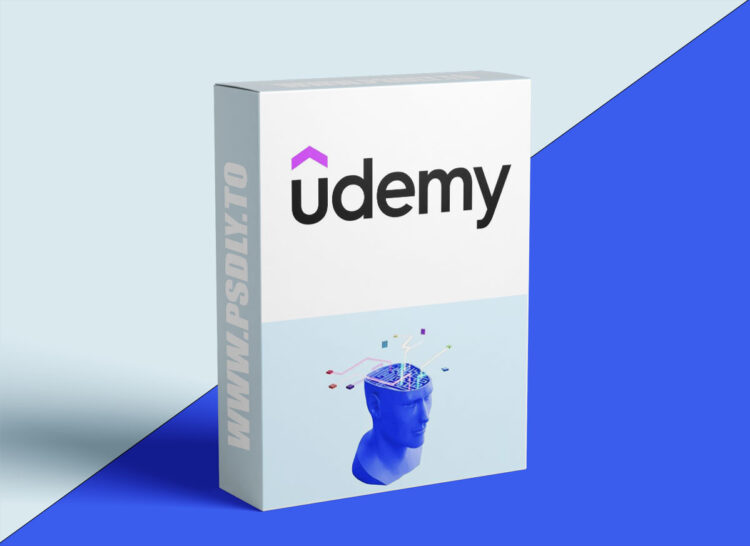 Udemy – Agent Communication Protocol: The REST API for AI Agents-ACP 1 Agent Communication Protocol: The REST API for AI Agents-ACP