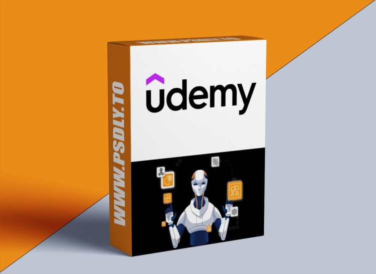 Agentic AI Transform UX Design and Research