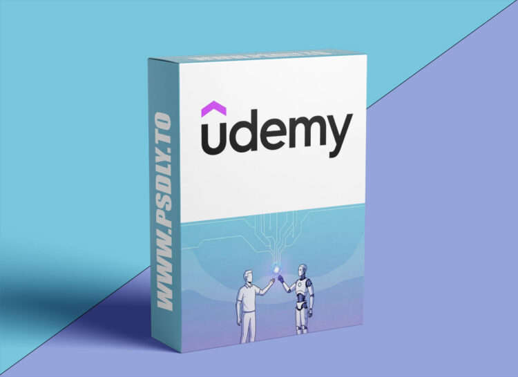 Agentic AI for Beginners: Build Smart AI Agents from Scratch