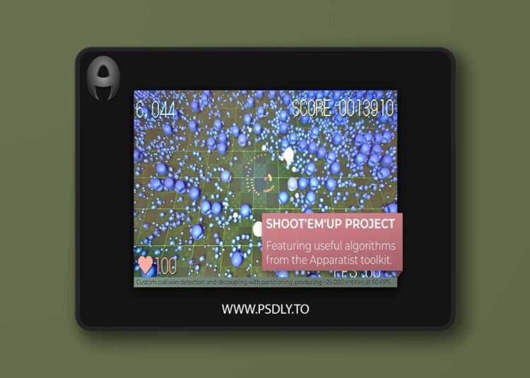 Apparatus v1.23.13 (5.5)