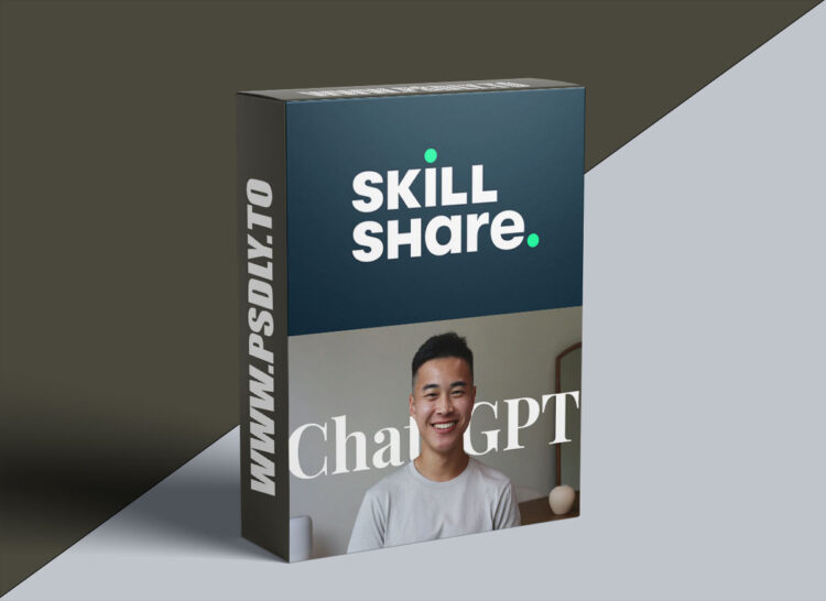 Artificial Intelligence for Beginners: Build a Custom ChatGPT in 3 Steps