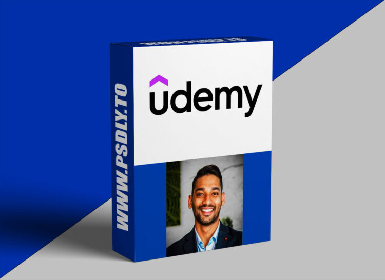 B2B Sales for Founders: Learn the Playbook in 48 Minutes