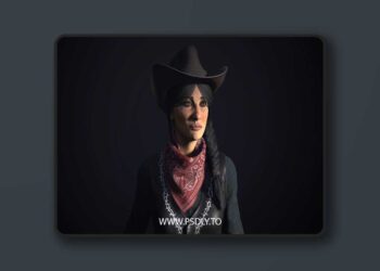 Bandit by AlexN (4.27 and 5.0 – 5.6)