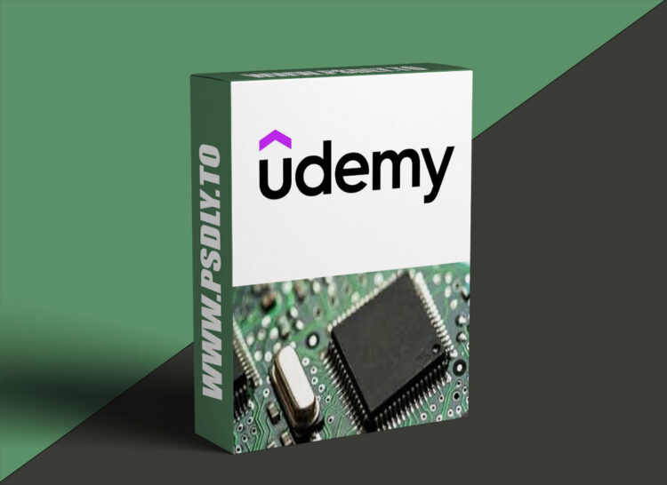 Basics of Embedded C Programming